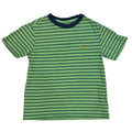 Polo Ralph Lauren, 6/7