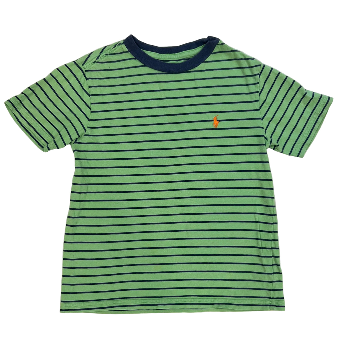 Polo Ralph Lauren, 6/7