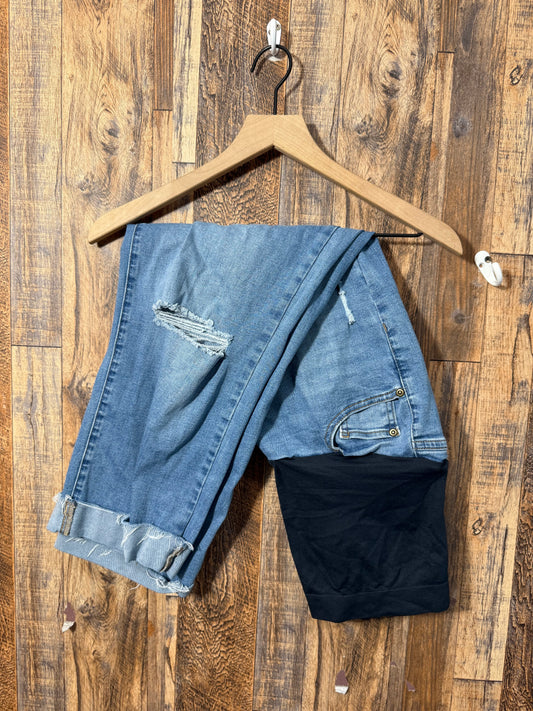 Jeans, size 12