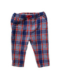 Baby Boden, 6-9m