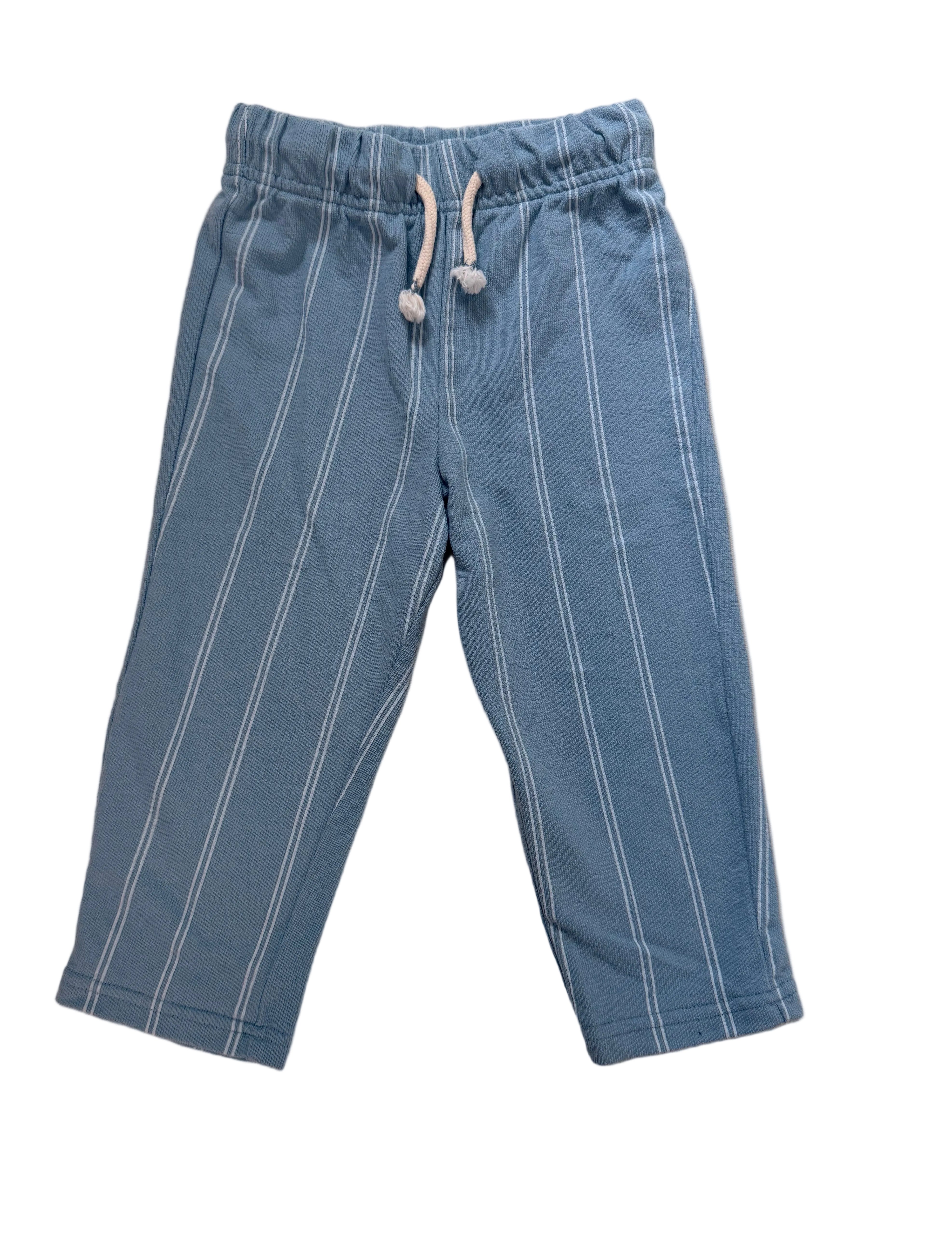 Cat & Jack, 2T