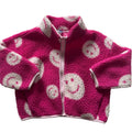 Old Navy, 5