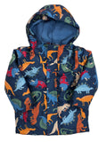 The Children's Place, 2t