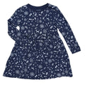 Old Navy, 5T
