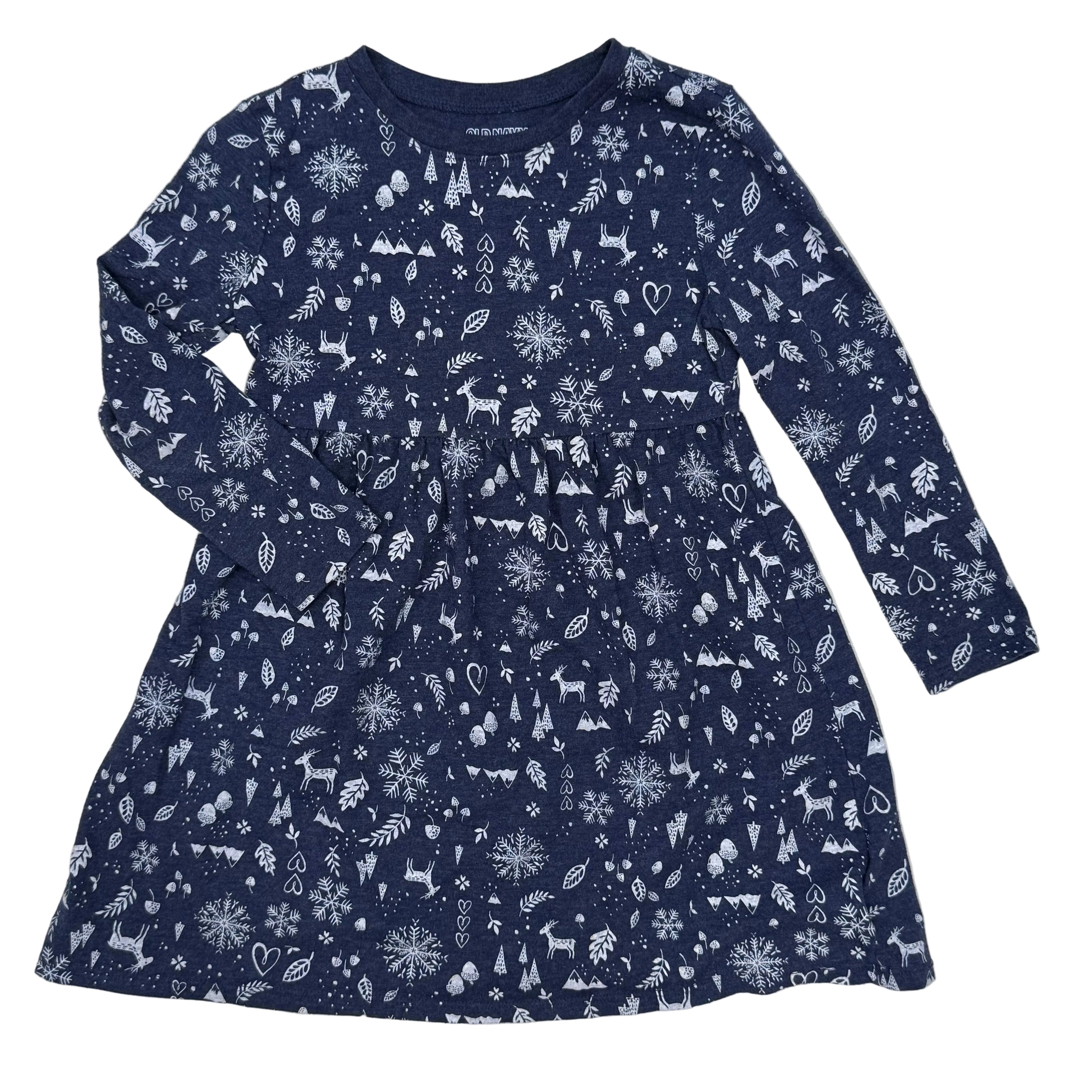 Old Navy, 5T
