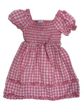 The Children’s Place, 4T