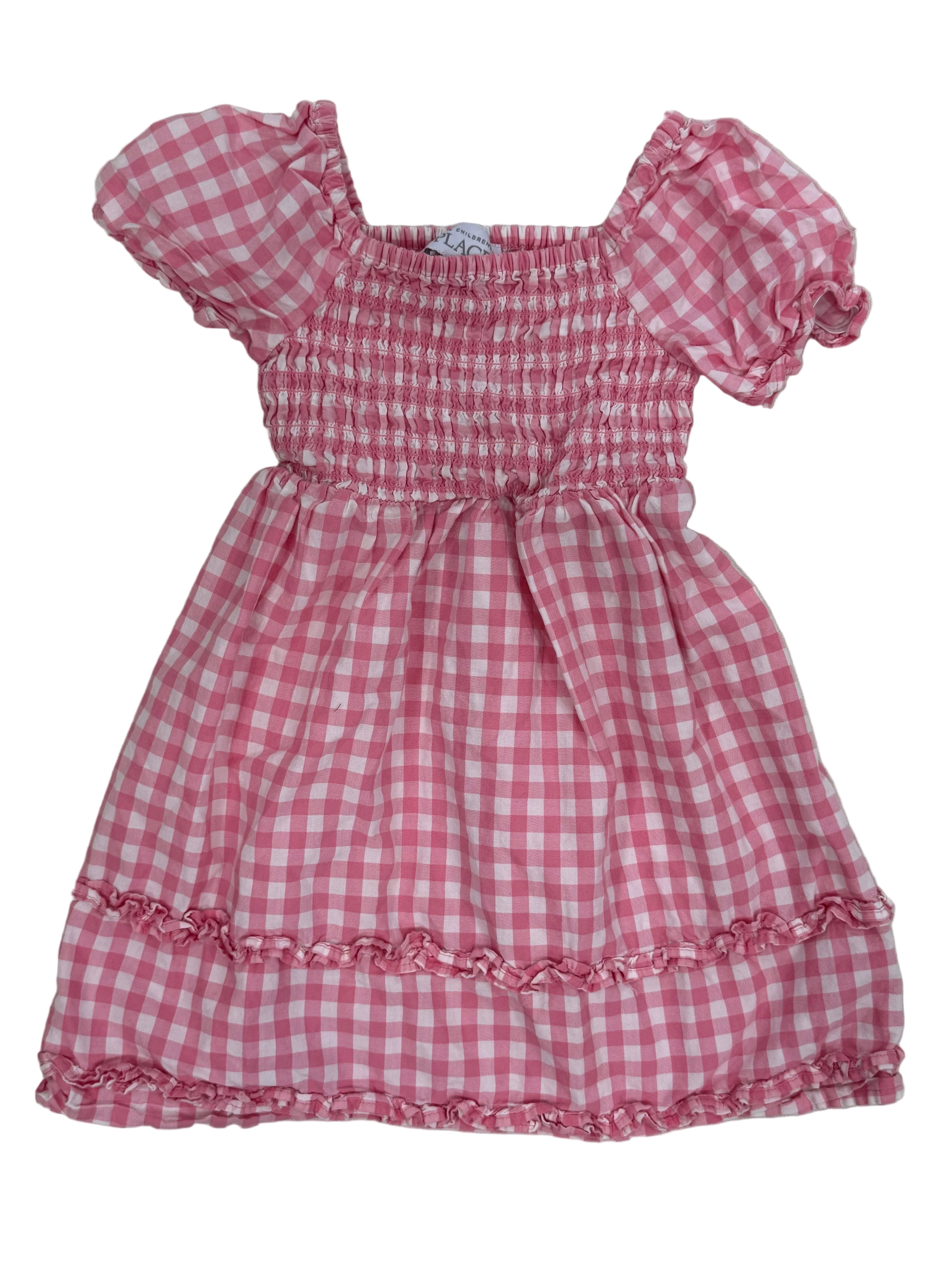 The Children’s Place, 4T