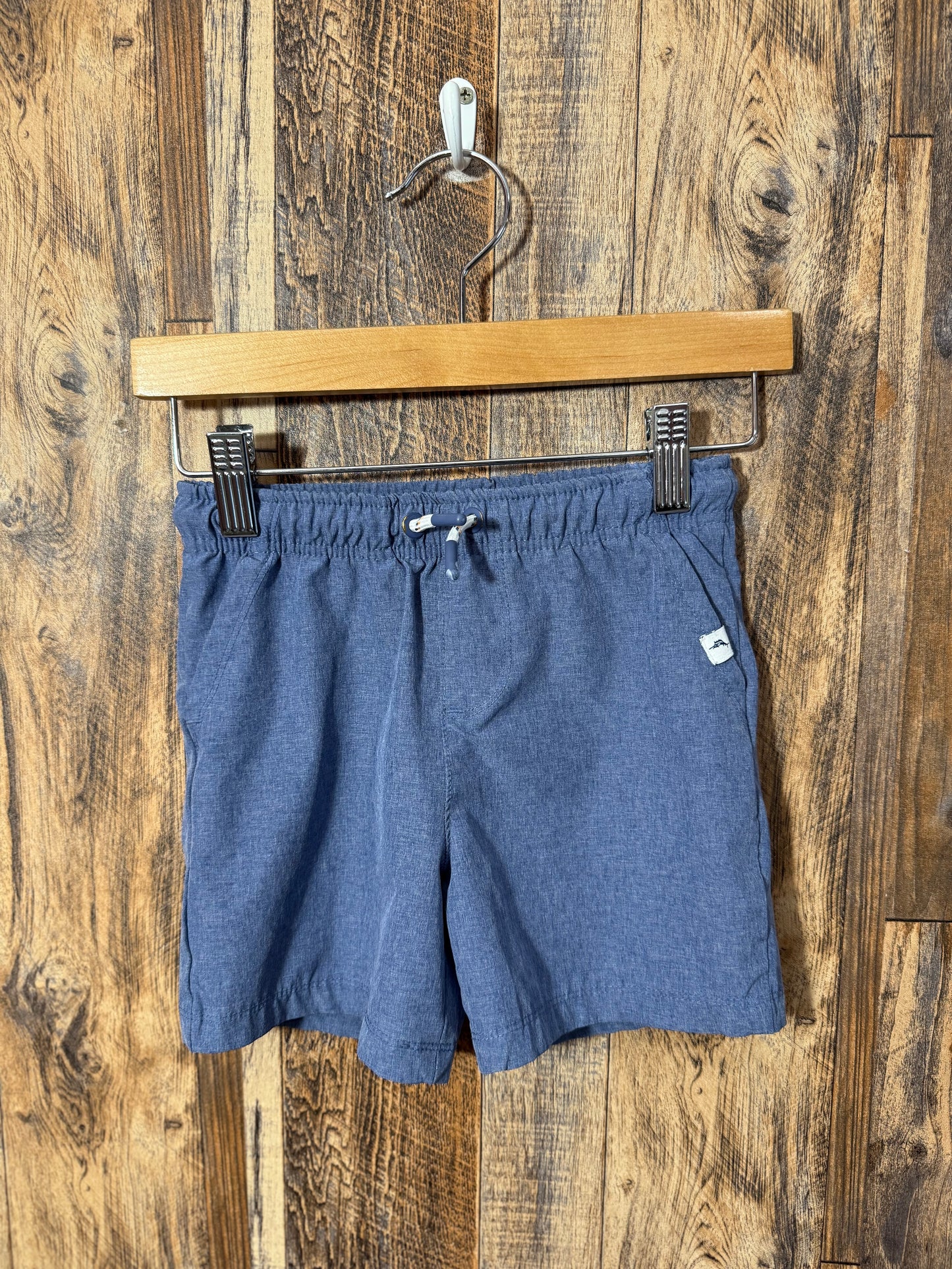 Shorts, size 4t