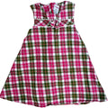 Gymboree, 3T