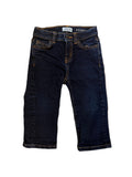 Jack Denim, 18-24m