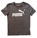 Puma, 5