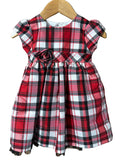 Carter's, 12m