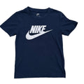 Nike, 5/6