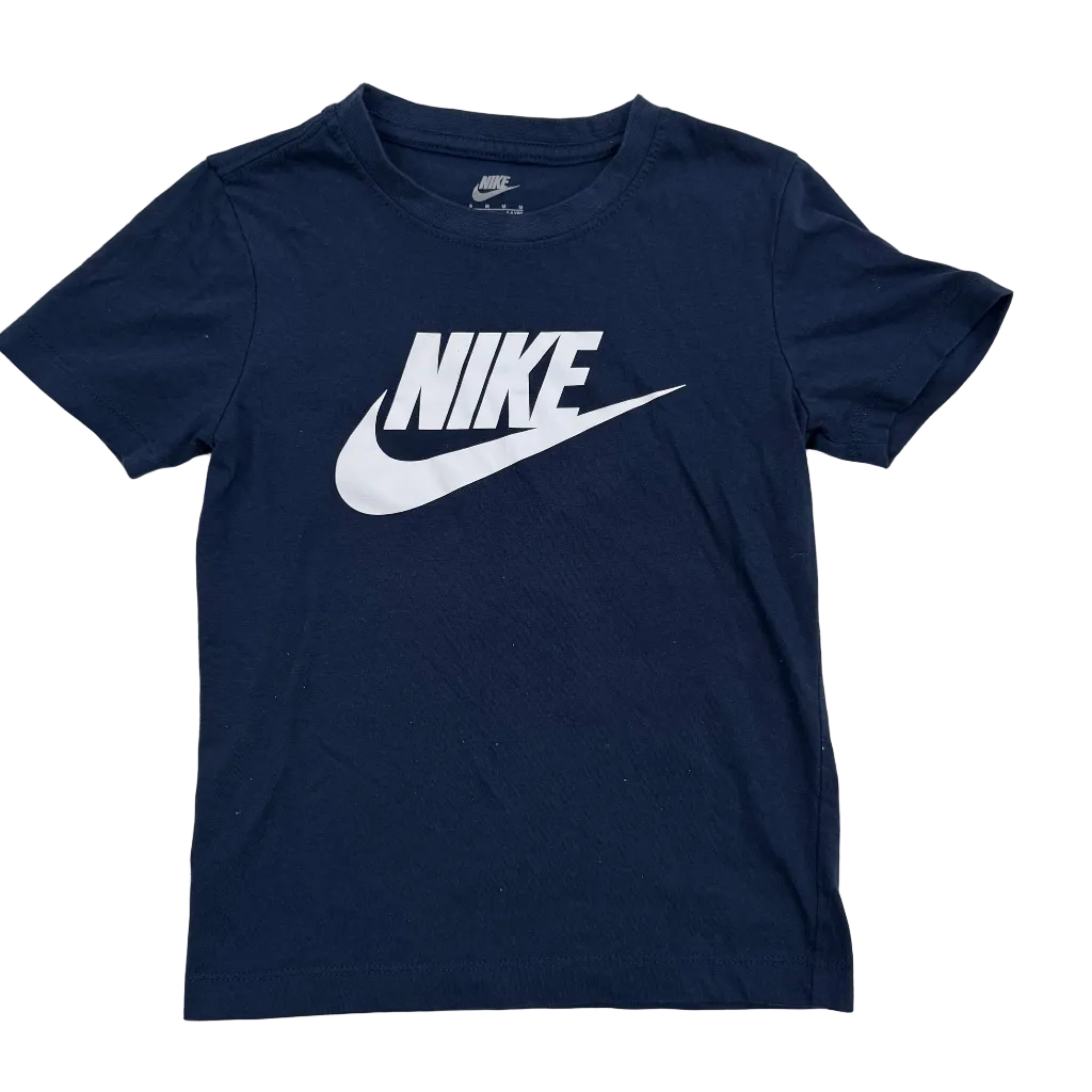 Nike, 5/6