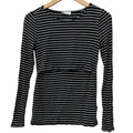 Seraphine Nursing, XS