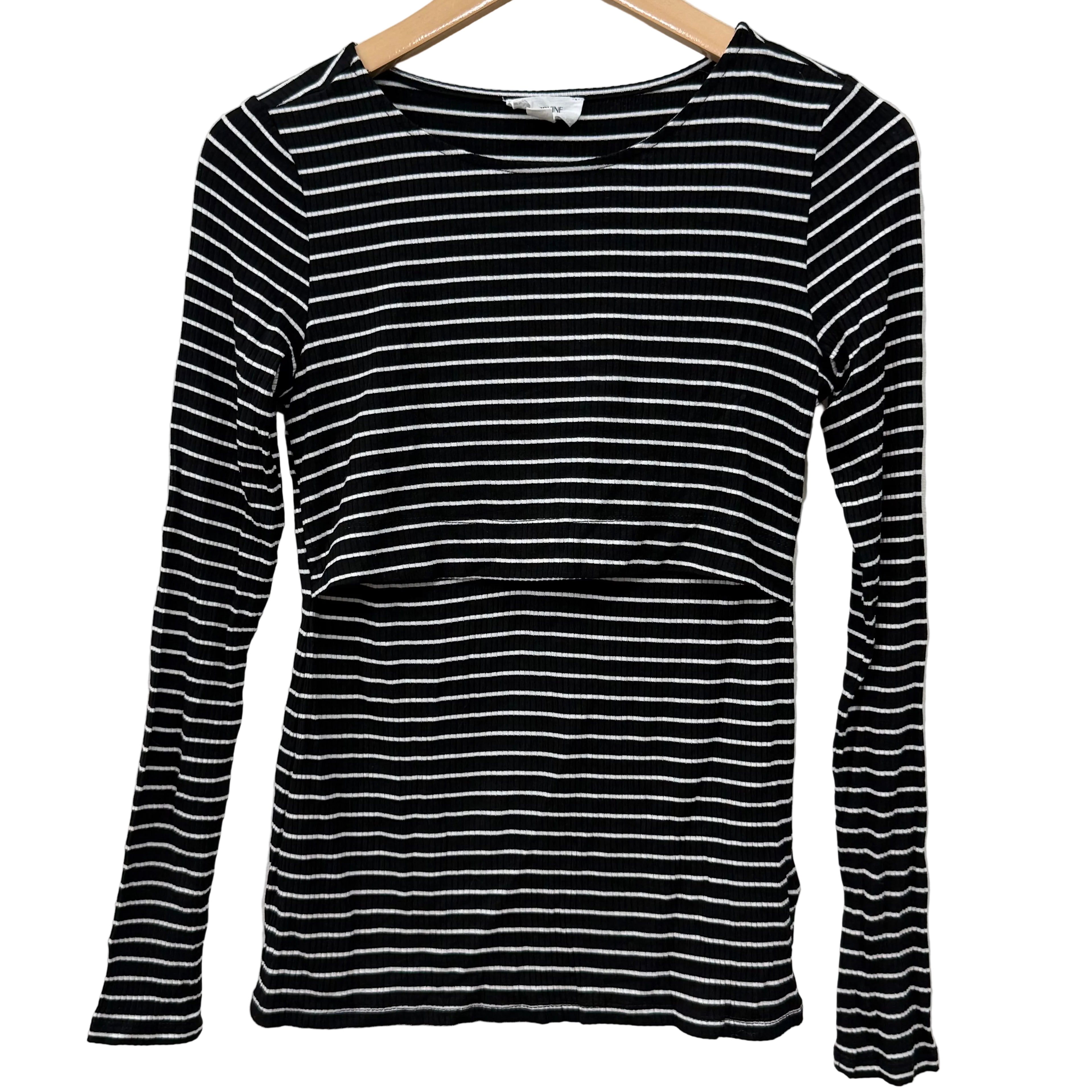 Seraphine Nursing, XS