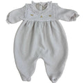 Vintage All Mine, 6-9m