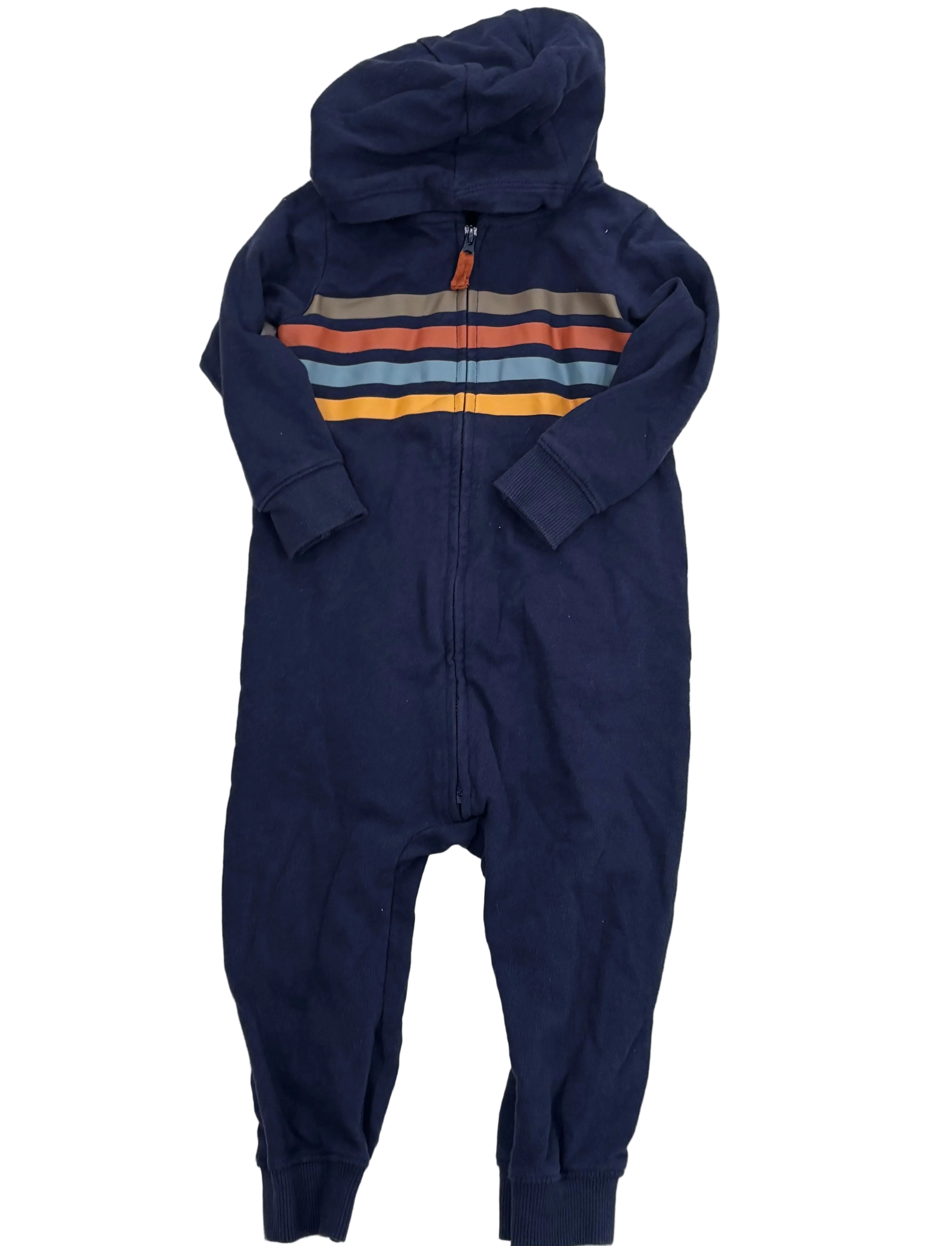 Carter’s, 18m