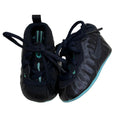 Nike, 1C