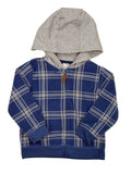 Carter’s, 18m