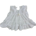 Vintage Her Majesty, 18m