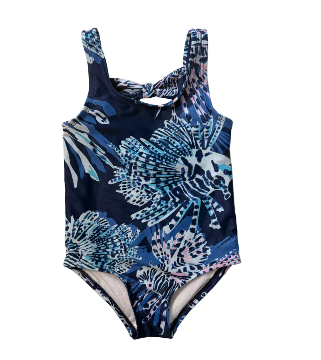 Carter’s, 2T