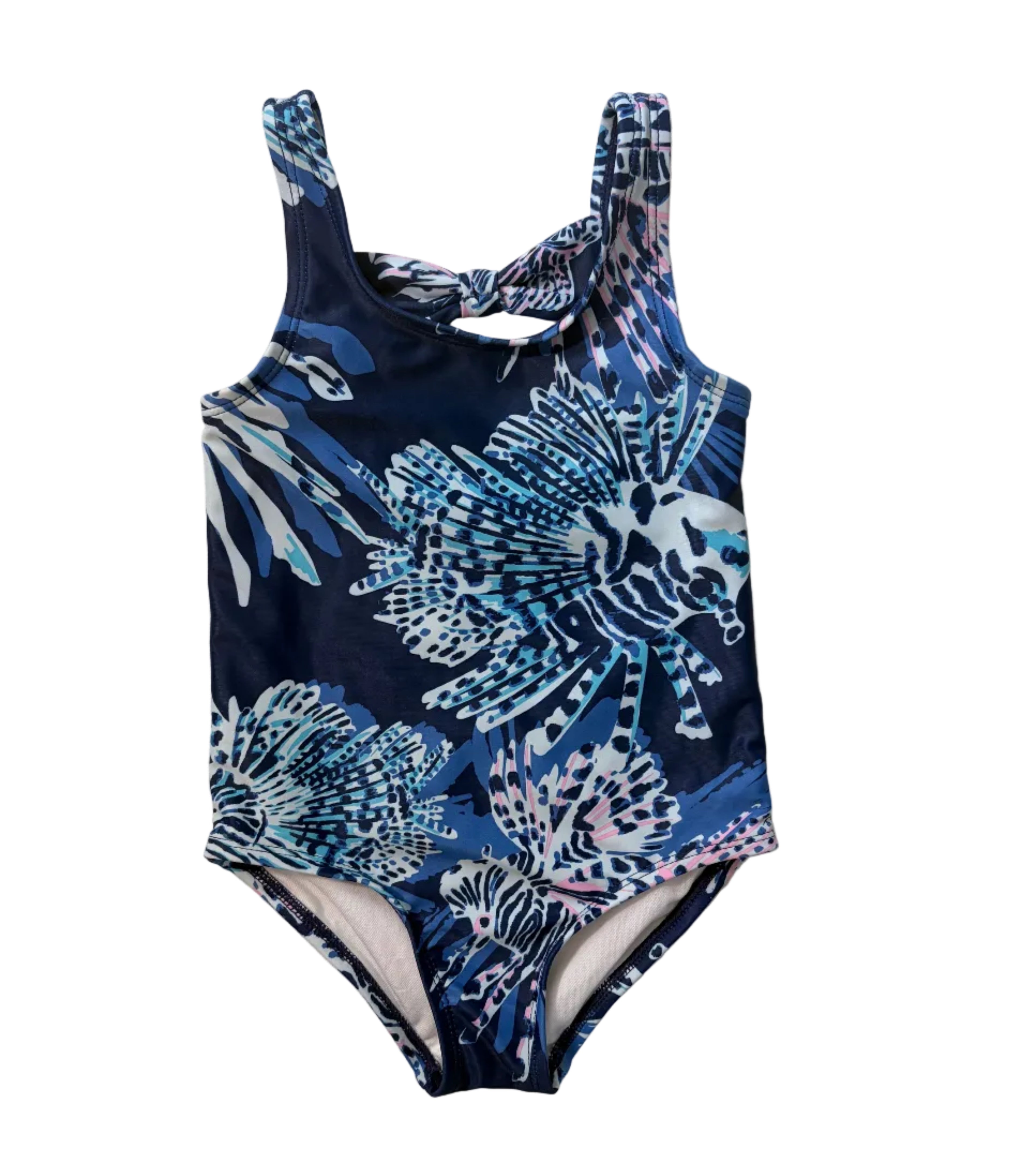 Carter’s, 2T