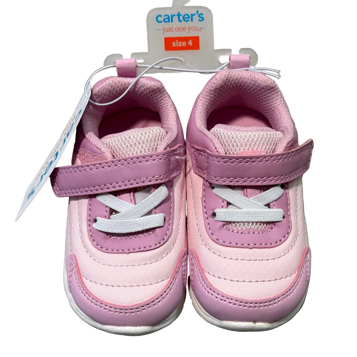NWT Carter's, 4C