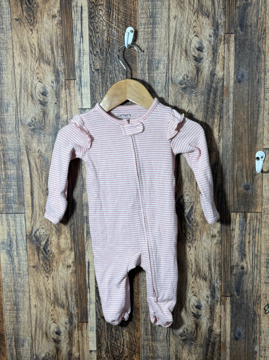 Sleeper, size 0-3m