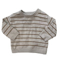 Carter's, 6m