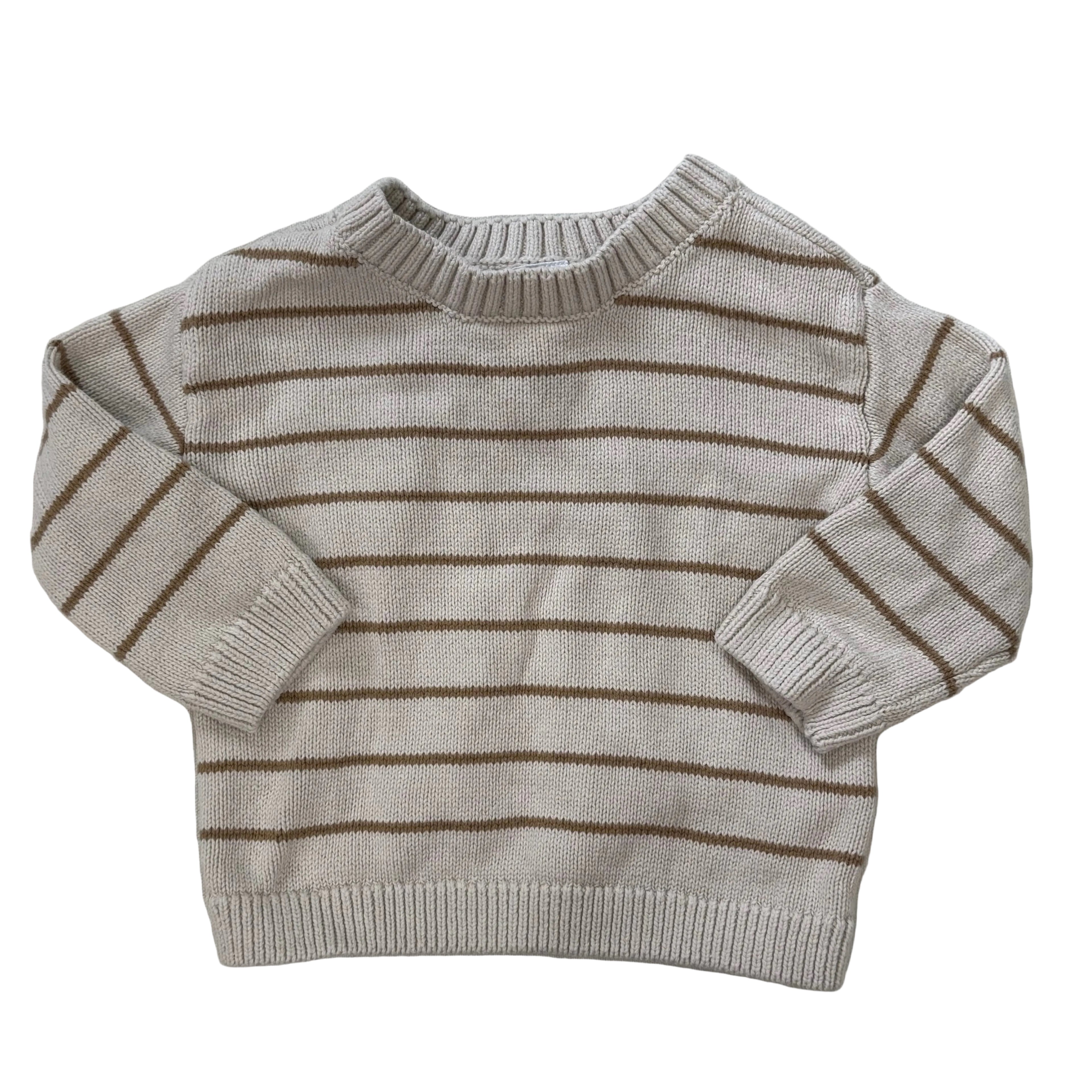Carter's, 6m