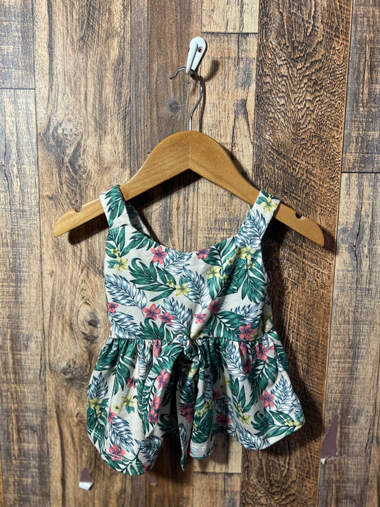 Top, size 9-12m