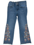 Berkley Jensen, 4t