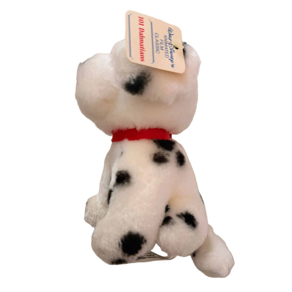 NWT Vintage Walt Disney 101 Dalmations