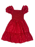 Dress, 6/7
