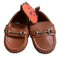 NWT Infant Shoes, 6-12m