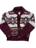Gymboree, 3T