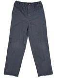 Dickies, 7