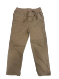 Gap, 4