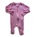 Carter's, 3m
