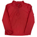 Carter's, 5t
