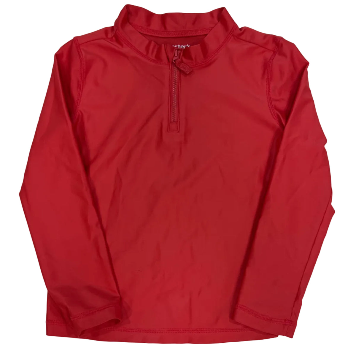 Carter's, 5t