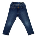 Old Navy, 4T