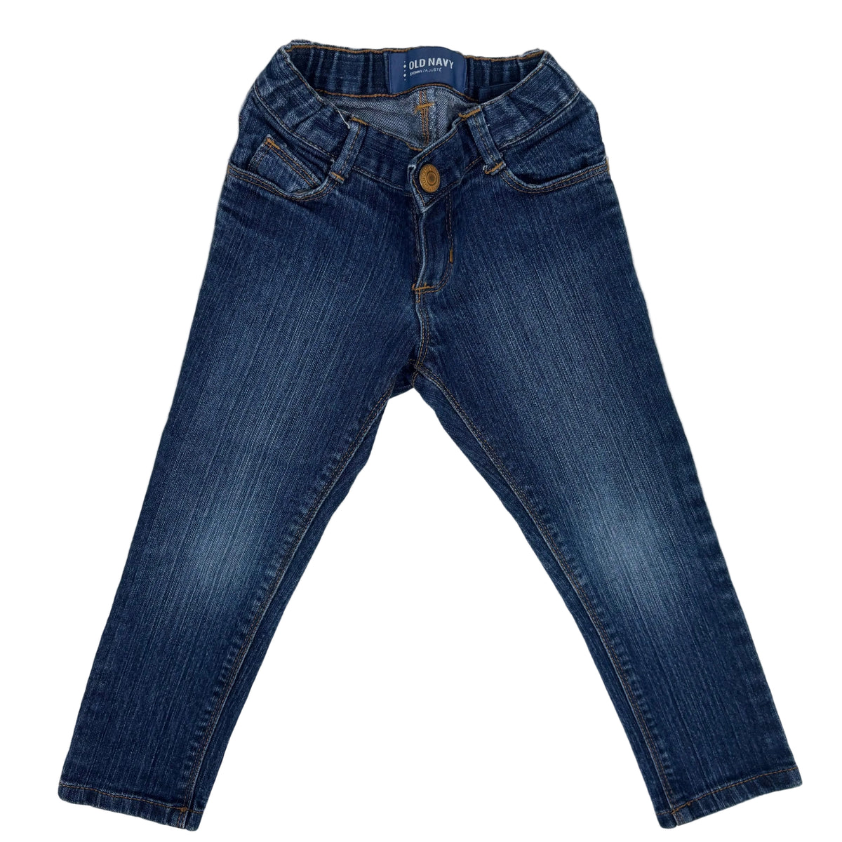 Old Navy, 4T