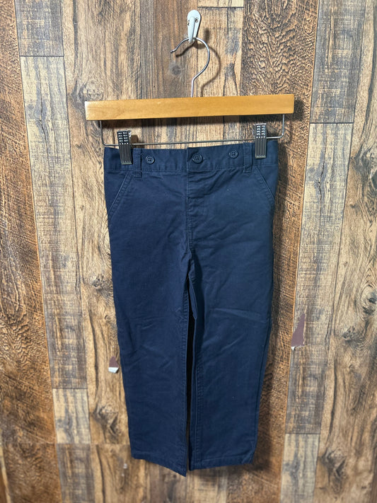 Pants, size 2t
