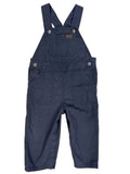 Carter's, 18m