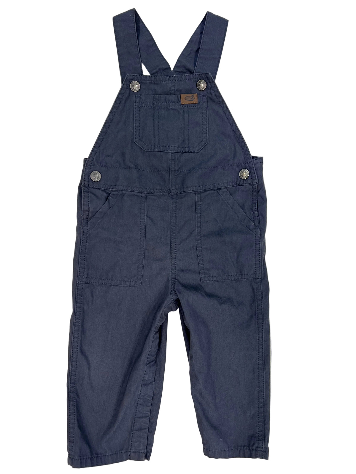 Carter's, 18m