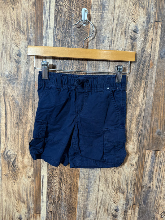Shorts, size 18-24m