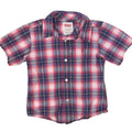 Levi's, 7