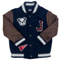 NWT Janie and Jack, 18-24m